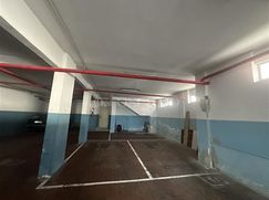 Box/posto auto in Residenziale