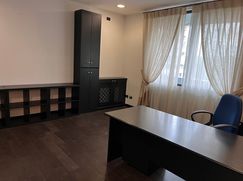 Ufficio in Commerciale