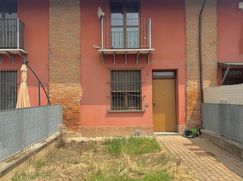 Villetta a schiera in Residenziale