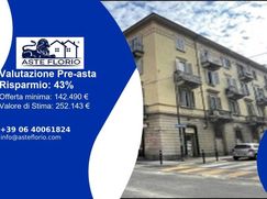 Appartamento in Residenziale