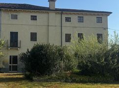 Rustico/Casale in Residenziale