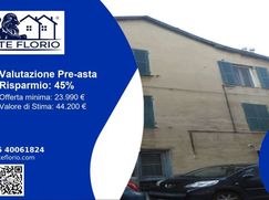 Negozio/Locale commerciale in Commerciale