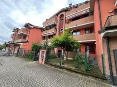 Attico/Mansarda in Residenziale