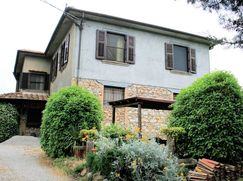 Rustico/Casale in Residenziale