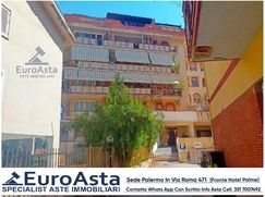 Appartamento in Residenziale