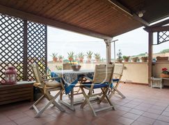 Attico/Mansarda in Residenziale