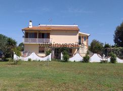 Casa indipendente in Residenziale