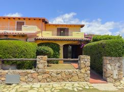 Villetta a schiera in Residenziale