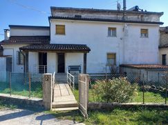 Casa indipendente in Residenziale