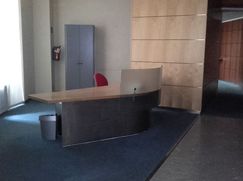 Ufficio in Commerciale