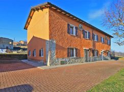 Rustico/Casale in Residenziale