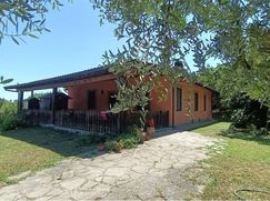 Casa indipendente in Residenziale