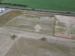 Terreno edificabile in Residenziale
