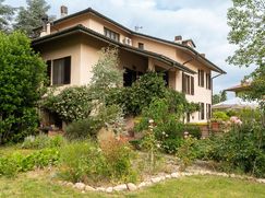 Villa in Residenziale
