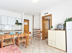 Appartamento in Vacanze