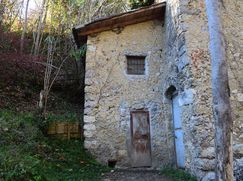 Rustico/Casale in Residenziale