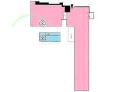 Box/posto auto in Residenziale