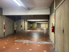 Box/posto auto in Residenziale