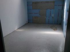 Cantina/Solaio in Residenziale