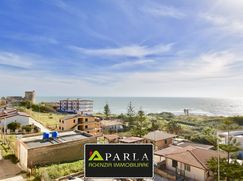 Attico/Mansarda in Residenziale