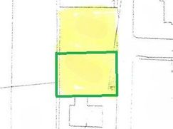 Terreno edificabile in Residenziale