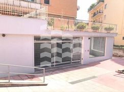 Box/posto auto in Residenziale