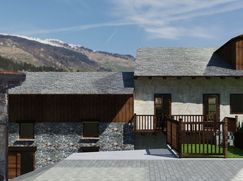 Appartamento in Residenziale