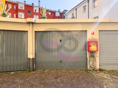 Box/posto auto in Residenziale