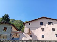 Casa indipendente in Residenziale