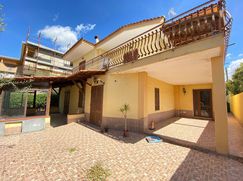 Casa indipendente in Residenziale