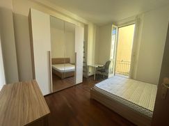 Stanza in Residenziale