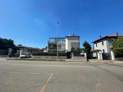 Box/posto auto in Residenziale
