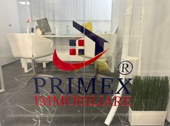 Ufficio in Commerciale