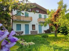 Rustico/Casale in Residenziale