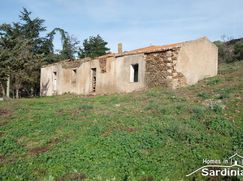 Rustico/Casale in Residenziale