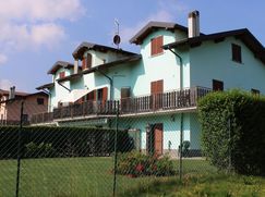 Appartamento in Residenziale