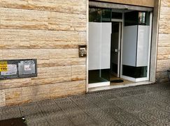 Ufficio in Commerciale
