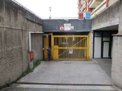 Box/posto auto in Residenziale