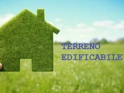Terreno edificabile in Residenziale