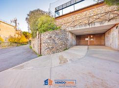 Box/posto auto in Residenziale