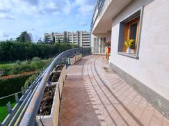 Attico/Mansarda in Residenziale