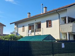 Attico/Mansarda in Residenziale