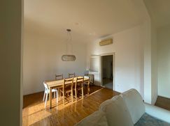 Stanza in Residenziale