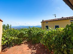 Casa indipendente in Residenziale