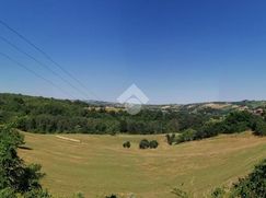Terreno edificabile in Residenziale