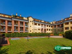 Box/posto auto in Residenziale