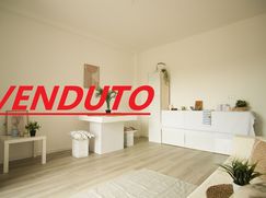 Attico/Mansarda in Residenziale
