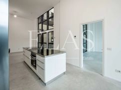 Ufficio in Commerciale