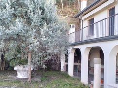 Villa in Residenziale