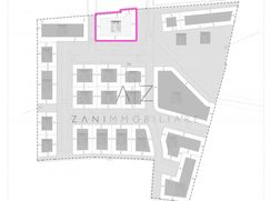 Terreno edificabile in Residenziale